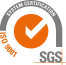 SGS-ISO 9001-COLOR